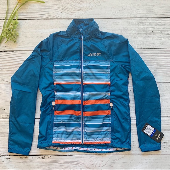 ‼️ACCEPTING ALL OFFERS - Picture 2 of 8